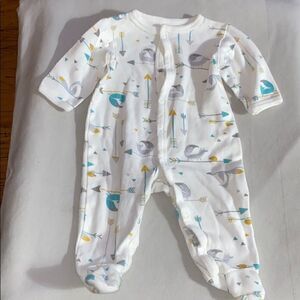 Rene Rofe Bodysuit   